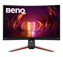 Монітор BenQ EX3210R (9H.LKALB.QBE)