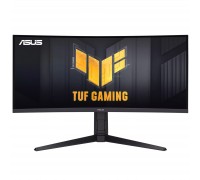 Монітор ASUS TUF Gaming VG34VQEL1A