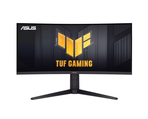 Монітор ASUS TUF Gaming VG34VQEL1A