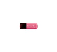 USB флеш накопитель Team 64GB C153 Pink USB 2.0 (TC15364GK01)