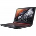 Ноутбук Acer Nitro 5 AN515-52 (NH.Q3MEU.050)