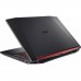 Ноутбук Acer Nitro 5 AN515-52 (NH.Q3MEU.050)