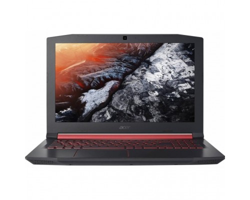 Ноутбук Acer Nitro 5 AN515-52 (NH.Q3MEU.050)