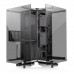 Корпус ThermalTake Core P90/TG/Black (CA-1J8-00M1WN-00)