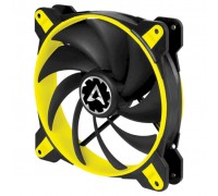 Кулер для корпуса Arctic BioniX F140 Yellow (ACFAN00097A)