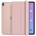 Чохол до планшета BeCover Smart Case Apple iPad Air 10.9 2020/2021 Rose Gold (705492)