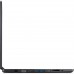 Ноутбук Acer TravelMate P2 TMP215-53 (NX.VPVEU.00E)
