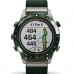 Смарт-часы Garmin MARQ, Golfer (010-02395-00)
