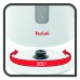 Електрочайник Tefal KO200130