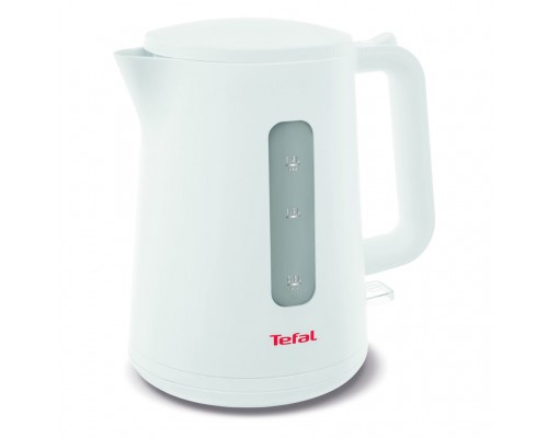 Електрочайник Tefal KO200130