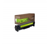 Картридж Patron HP 305A (CE410A) black Green Label (PN-305AKGL)