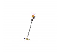 Пилосос Dyson SV30 V12 DT Sl Ab