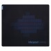 Килимок для мишки Lenovo IdeaPad Gaming MousePad L Dark Blue (GXH1C97872)