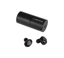 Навушники Esperanza Earphones Laurel (EH227K)