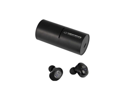 Навушники Esperanza Earphones Laurel (EH227K)