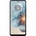 Мобільний телефон Motorola G24 Power 8/256GB Glacier Blue (PB1E0002RS)