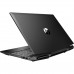 Ноутбук HP Pavilion 15 Gaming (7GM62EA)