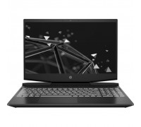 Ноутбук HP Pavilion 15 Gaming (7GM62EA)