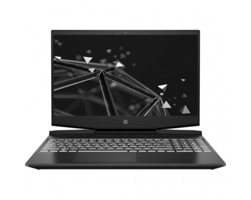 Ноутбук HP Pavilion 15 Gaming (7GM62EA)