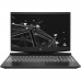 Ноутбук HP Pavilion 15 Gaming (7GM62EA)