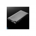 Чохол до планшета BeCover Lenovo Tab 4 7.0 TB-7504 Transparancy (702163)