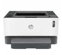 Лазерний принтер HP Neverstop Laser 1000n (5HG74A)