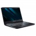 Ноутбук Acer Predator Triton 300 PT315-52 (NH.Q7BEU.00D)