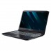 Ноутбук Acer Predator Triton 300 PT315-52 (NH.Q7BEU.00D)
