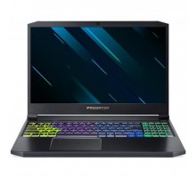 Ноутбук Acer Predator Triton 300 PT315-52 (NH.Q7BEU.00D)