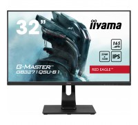 Монитор iiyama GB3271QSU-B1