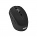Мишка Acer OMR050 Wireless Black (ZL.MCEEE.00B)