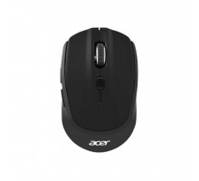 Мишка Acer OMR050 Wireless Black (ZL.MCEEE.00B)