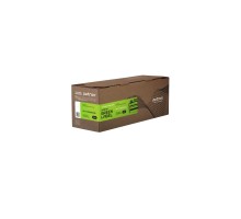 Тонер-картридж Patron Kyocera Mita TK-5230K black Green Label (PN-TK5230KGL)