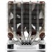 Кулер до процесора Noctua NH-D9L