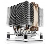 Кулер до процесора Noctua NH-D9L