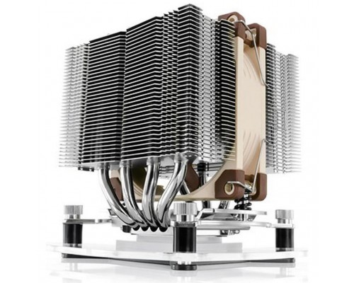 Кулер до процесора Noctua NH-D9L