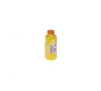 Тонер OKI C8600/8800, 160г Yellow Glossy AHK (1502100)