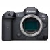 Цифровий фотоапарат Canon EOS R5 5 GHZ SEE body (4147C027AA)