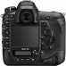 Цифровой фотоаппарат Nikon D6 Body (VBA570AE)