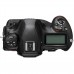 Цифровий фотоапарат Nikon D6 Body (VBA570AE)
