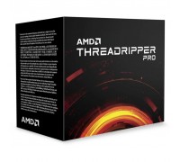 Процессор AMD Ryzen Threadripper PRO 3995WX (100-100000087WOF)