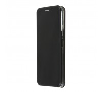Чохол до моб. телефона Armorstandart G-Case Xiaomi Redmi Note 10 Pro Black (ARM59821)