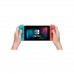 Ігрова консоль Nintendo Switch неоновий червоний/неоновий синій (45496452643)