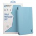 Чохол до планшета BeCover Magnetic Apple iPad Air 4 10.9 2020/2021 Light Blue (706849)