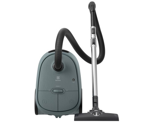 Пилосос Electrolux EB61C1OG