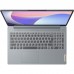 Ноутбук Lenovo IdeaPad Slim 3 15IRU8 (82X7003FRA)