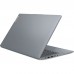 Ноутбук Lenovo IdeaPad Slim 3 15IRU8 (82X7003FRA)