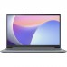 Ноутбук Lenovo IdeaPad Slim 3 15IRU8 (82X7003FRA)