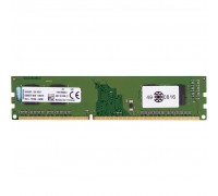 Модуль пам'яті для комп'ютера DDR3 2GB 1333 MHz Kingston (KVR13N9S6/2)