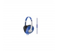 Навушники Koss UR23i Blue (UR23i b)